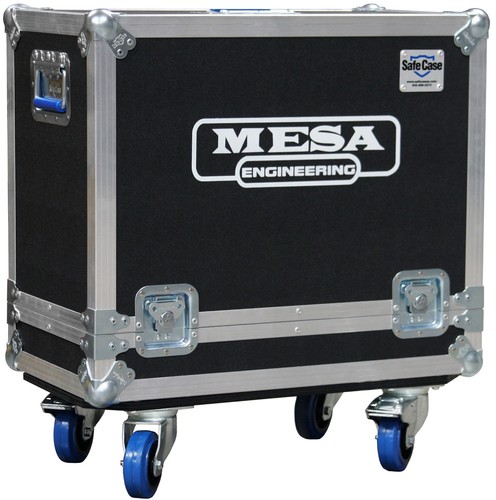 Ata safe case - safe,