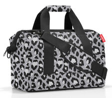 reisenthel allrounder M Tasche