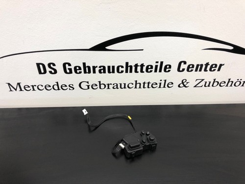 Orig mercedes clk w209 - mercedes,