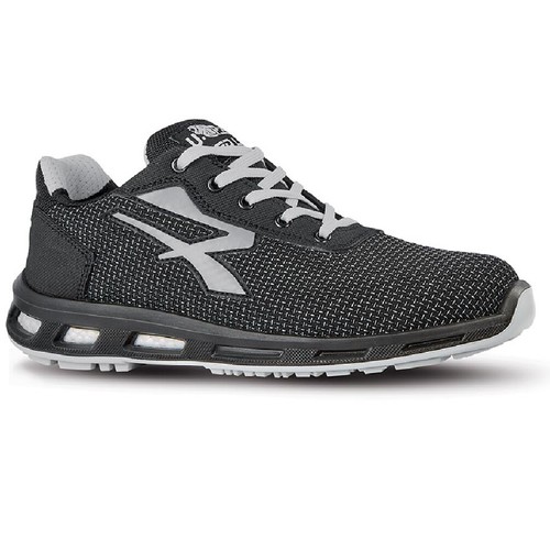 Power imperius src - u-power, s3