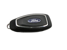 ZV Schlüssel Funkschlüssel für Ford Focus III 14-18 5T 70TKM!! A2C876268