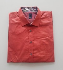 Pure H. Tico Herren Hemd