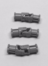 Lego Technik Technic 61903