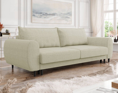 Sofa legimi mit bettkasten und - mit,