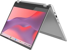 Lenovo IdeaPad Flex 3 15IJL7 82T30010GE