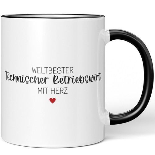 Weltbester technischer - weltbester,