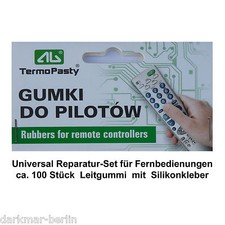 Universelles Reparaturset für