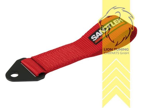 Sandtler universal - sandtler,