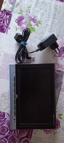 Idx m204 tragbarer - idx,