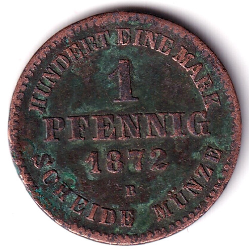 Mecklenburg schwerin - av-vd,