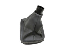 Schaltsack Schaltmanschette vom Schaltknauf für Citroen C4 Picasso II 13-16