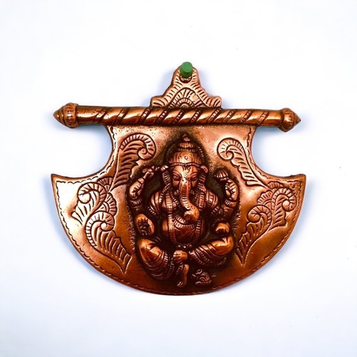 Ganesha wandbehang wanddeko - ganesha,