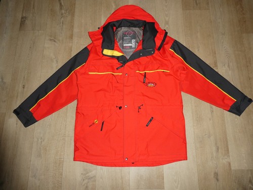 Löffler gore tex 100 herren - gore-tex,
