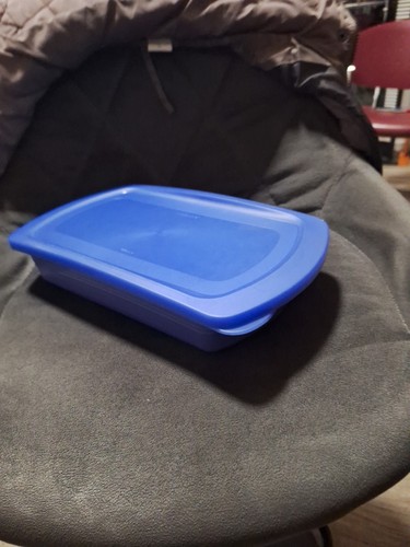 Tupperware four seasons - tupperware,