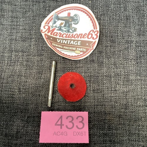 Vintage singer 99k - vintage,