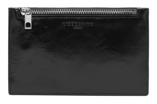 Liebeskind berlin kiwi pouch - liebeskind,