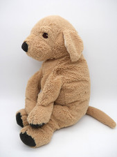 Ikea hund labrador golden - hund,