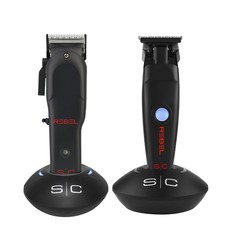 Stylecraft Rebel Clipper +