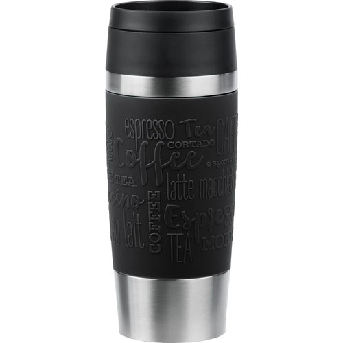 Emsa n20202 travel mug - emsa, classic