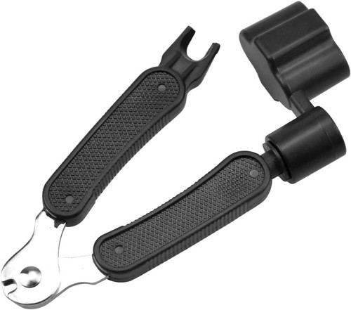 Gitarren werkzeug 1 - gitarren,