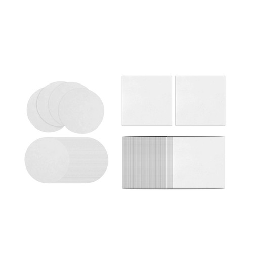 Mikrowellenofenpapier diy - mikrowellenofenpapier,