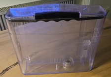 Wassertank für Saeco Incanto SUP021YDR SUP021YBDR Original 