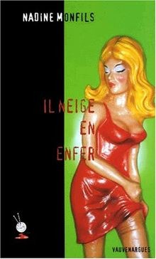 Neige enfer von monfils - en,