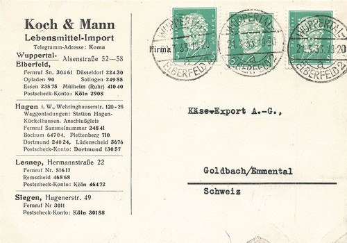 113249 blg mit - dr,