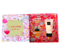 Lancome tresor edp - tresor,