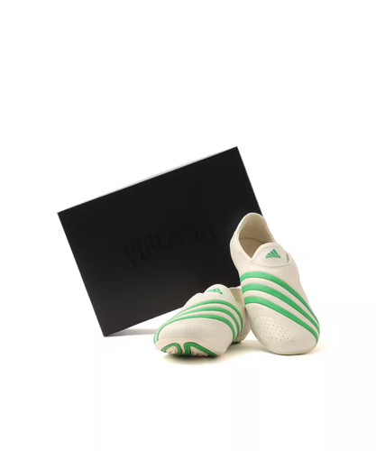 Ki7669 pharrell williams - pharrell,