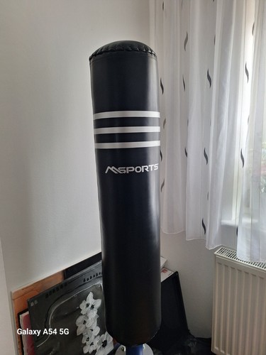 Boxsack standboxsack 176cm - standboxsack,,