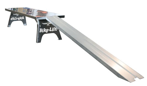 Bike lift alu arbeitsplatte - bike-lift, alu-arbeitsplatte