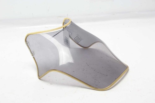 Cockpitscheibe