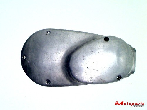 Motorabdeckung links kawasaki - links,