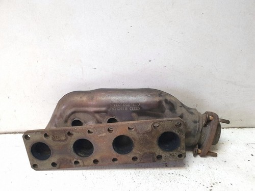 Audi 4d 1996 benzin - audi,