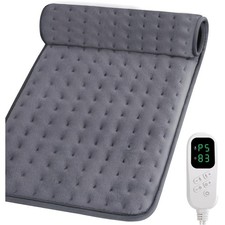 Heizkissen Heizkissen Akku