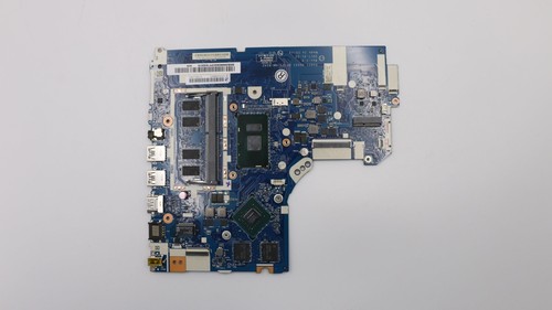 Original 5b20n86293 lenovo - original,