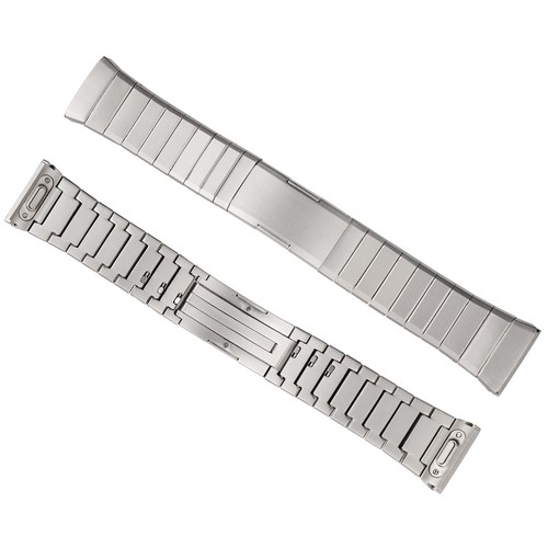 Titan metall gaps quick - metall,