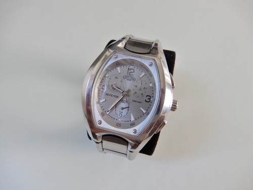 Certina fiction - certina,