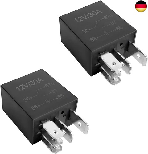Geamdy pcs pin - 2, 5-pin