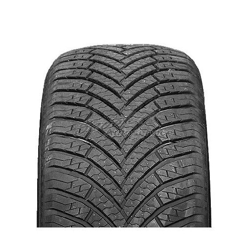 Ganzjahresreifen 225 r17 - ganzjahresreifen,