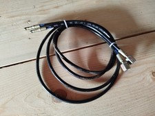 SCHLACHTE Peugeot 306 Cabrio