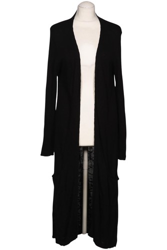 Street one strickjacke damen - one,