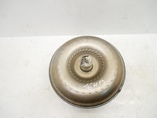 Drehmomentwandler für Mercedes C180 W203 1,8 M271.946 271.946 M271 A2112500902