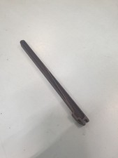 ALKO Aufsitz Rasenmäher