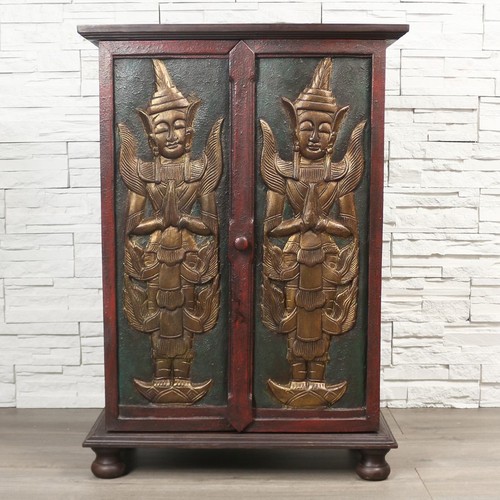 Schrank wandschrank - schrank,