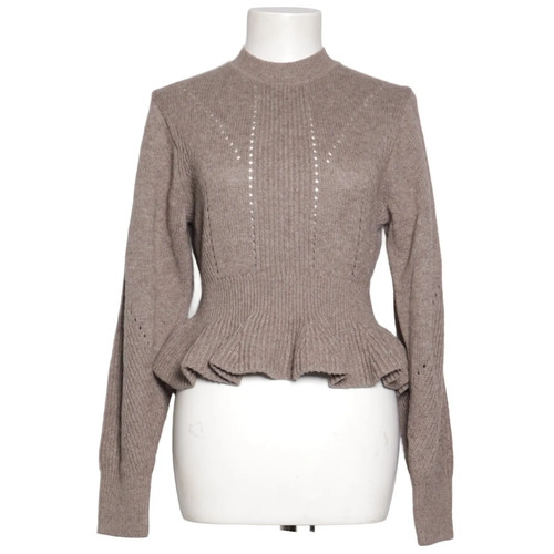 Conscious collection - h&m,