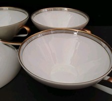 H & Co. Selb Heinrich & Co -