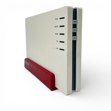 AVM FRITZ!Box 7581 DSL