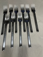 BSF Besteck Time 1 Stück